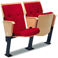 web shop Bioskop stolica KB 50